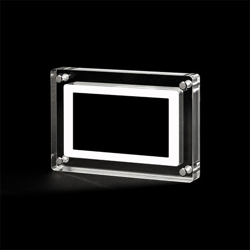 Graphite - Add Your Own Graph